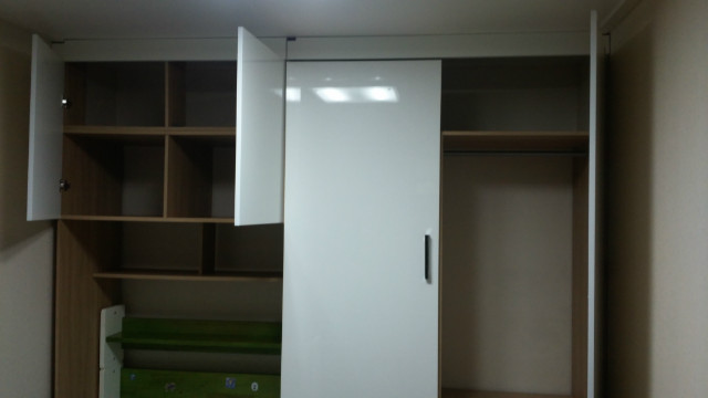 20160803_202208.jpg