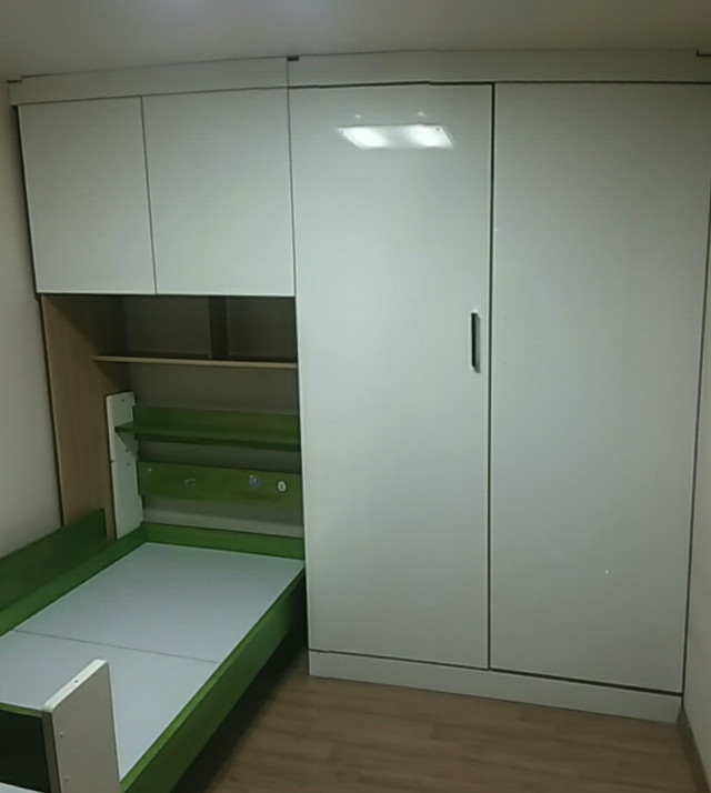 20160803_202102.jpg