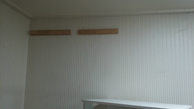 20160806_173856.jpg