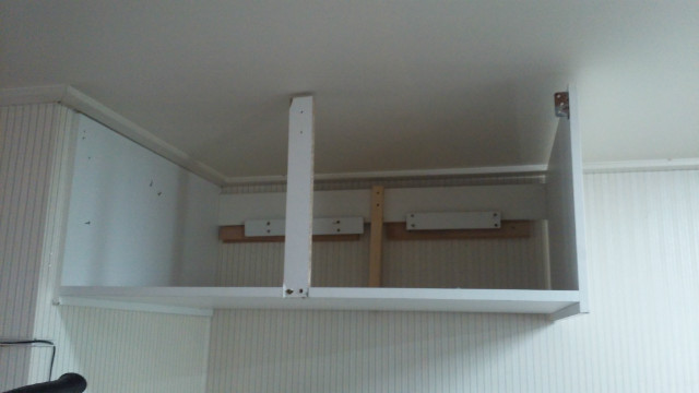 20160806_175904.jpg