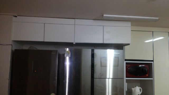 20160806_193036.jpg