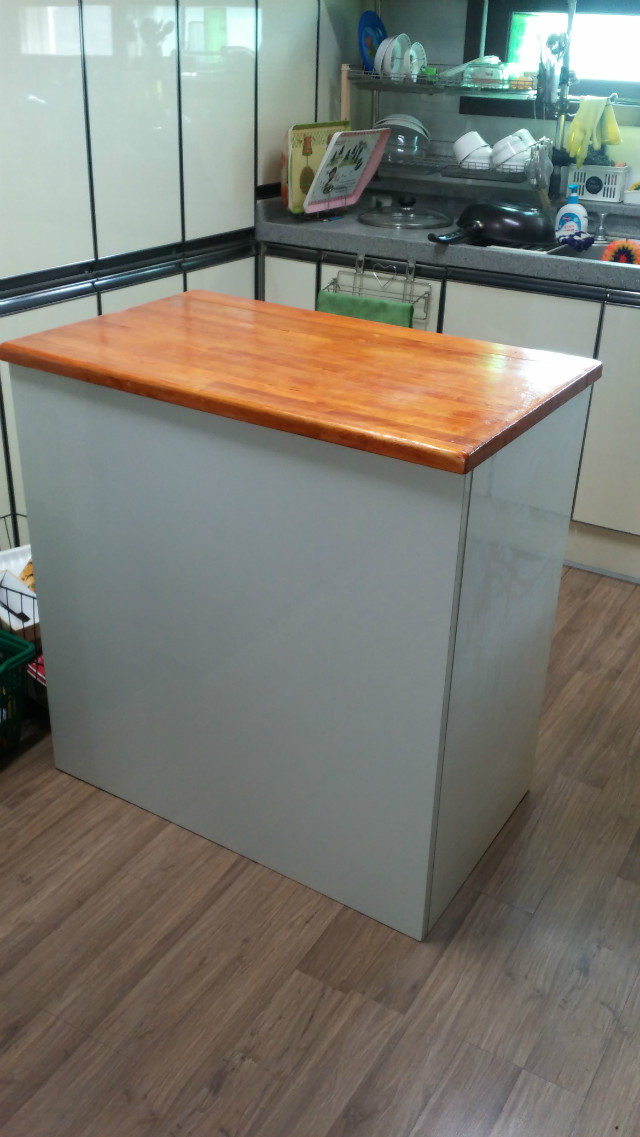 20160821_161810.jpg