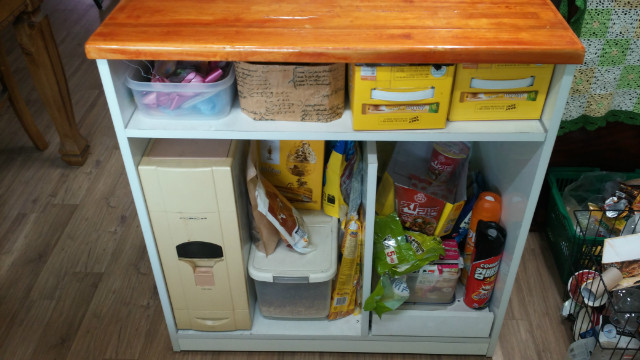 20160821_161830.jpg