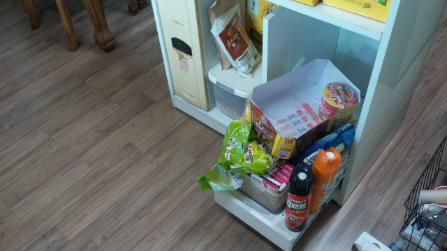 20160821_161852.jpg