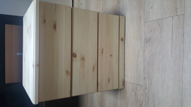 20160816_002327.jpg