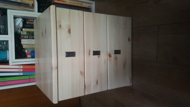 20160821_163120.jpg