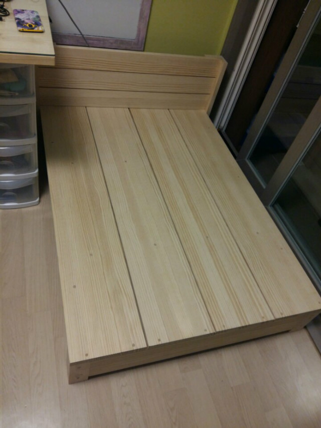 KakaoTalk_20160813_193422320.jpg