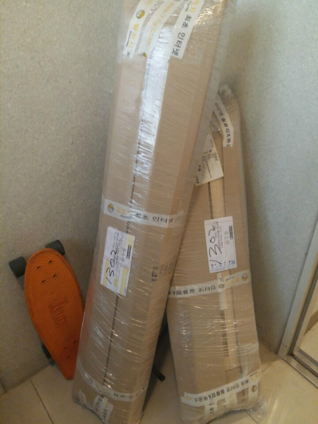 KakaoTalk_20160823_212027166.jpg