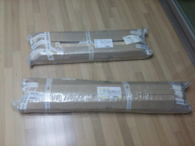 KakaoTalk_20160823_212027506.jpg