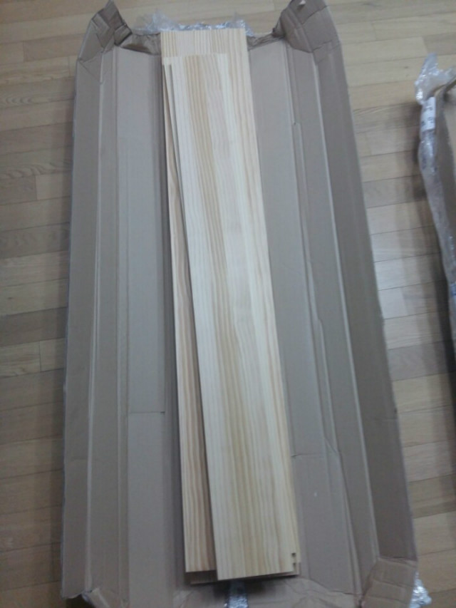 KakaoTalk_20160823_212028242.jpg