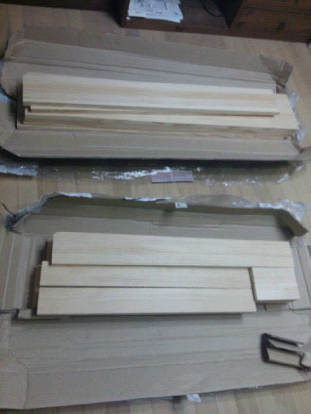 KakaoTalk_20160823_212028587.jpg