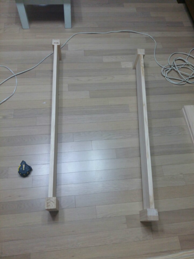 KakaoTalk_20160823_212030254.jpg