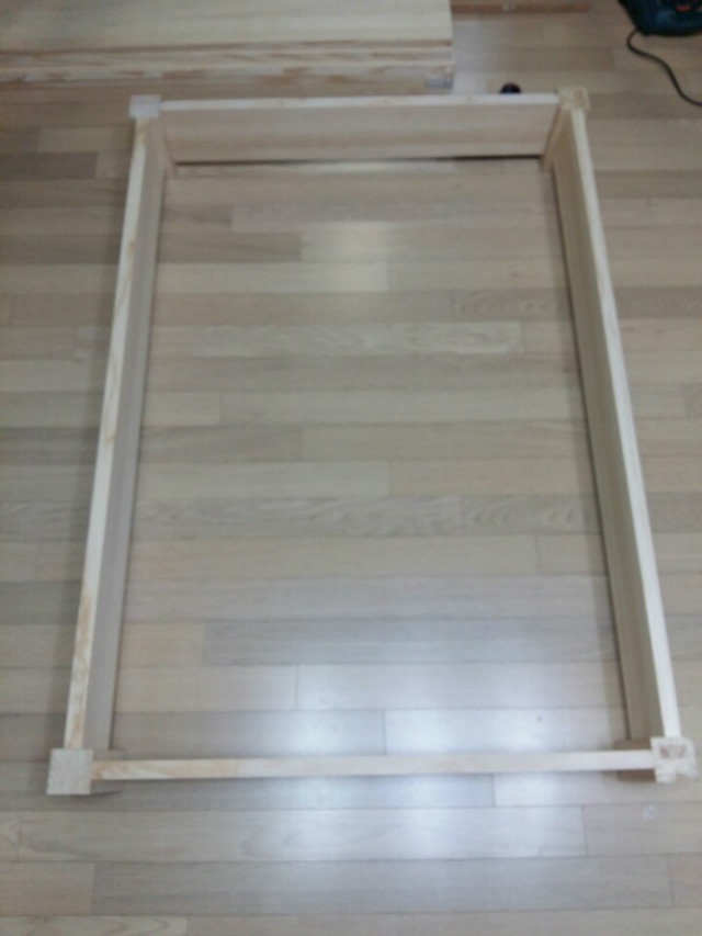 KakaoTalk_20160823_212031190.jpg