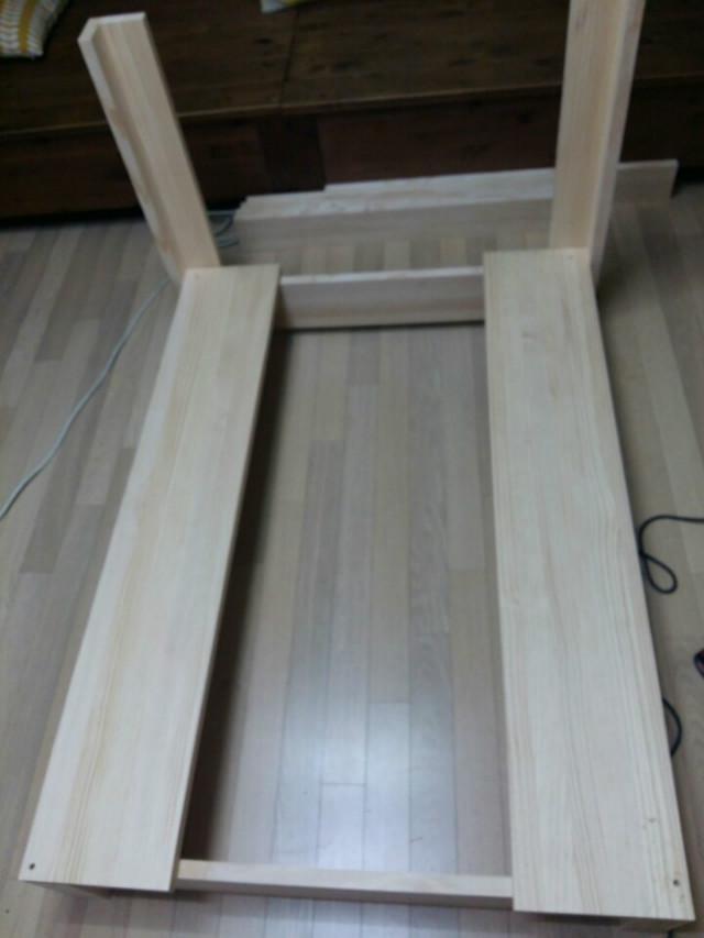 KakaoTalk_20160823_212033254.jpg