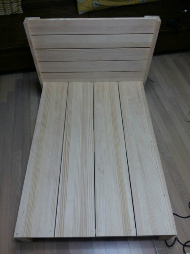 KakaoTalk_20160823_212035977.jpg