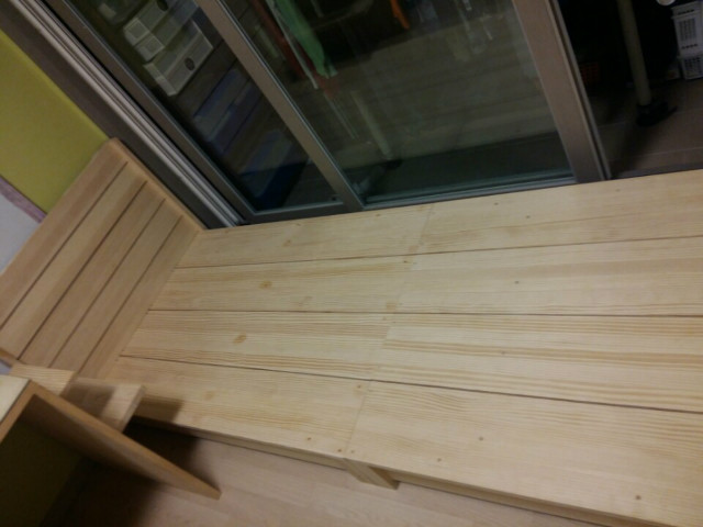 KakaoTalk_20160823_212040090.jpg