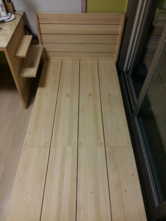 KakaoTalk_20160823_212040862.jpg