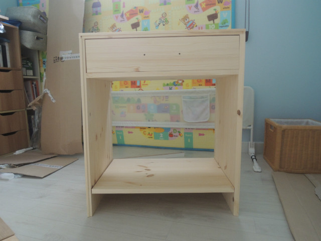 DSCN2100.JPG