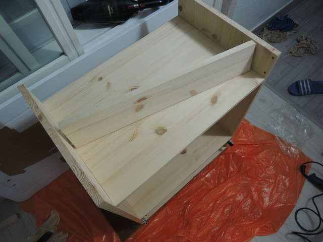 DSCN2168.JPG