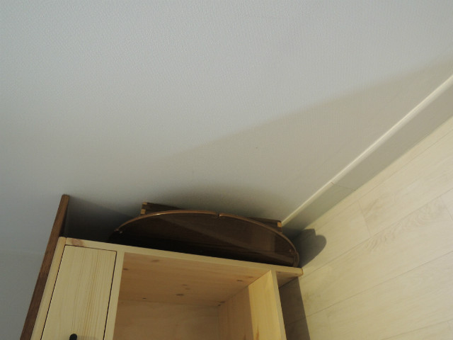 DSCN2184.JPG