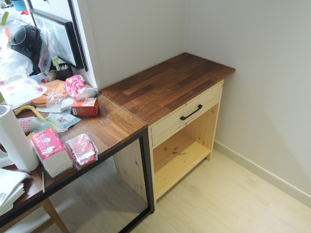 DSCN2181.JPG