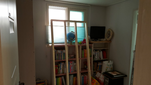 20160817_182303.jpg
