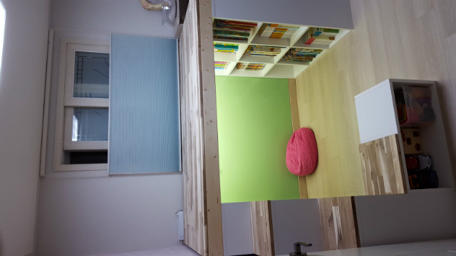 20160827_210605.jpg