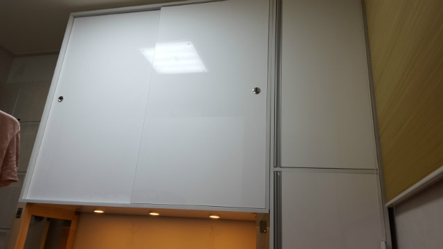 20160828_221657.jpg