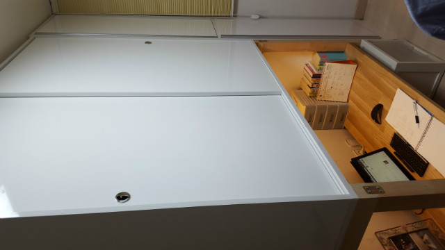 20160828_221526.jpg