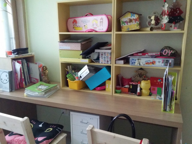20160731_111736.jpg