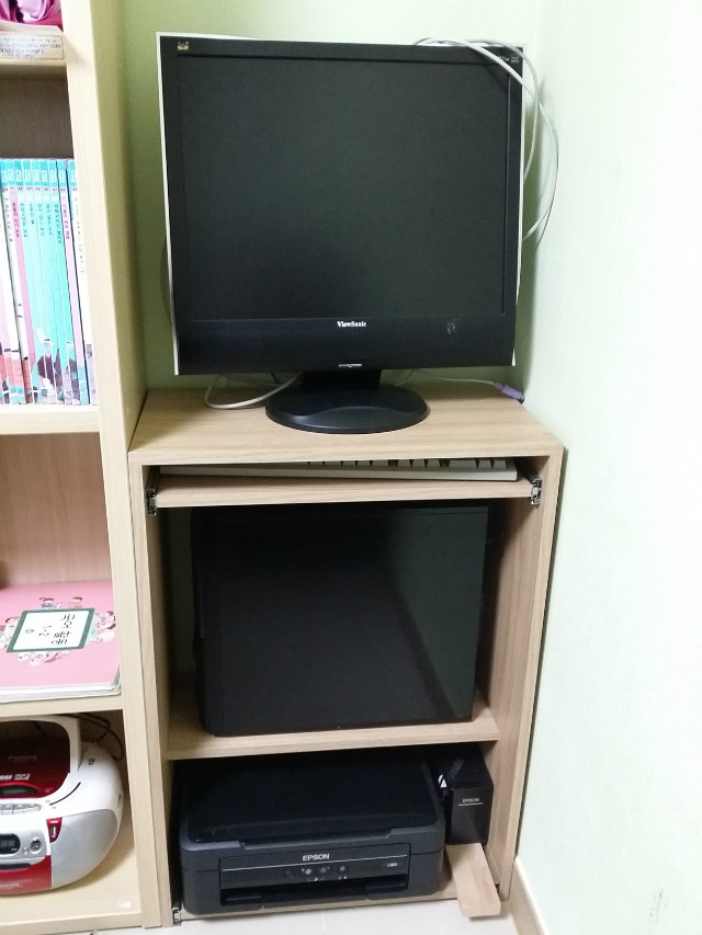 20160831_172213.jpg