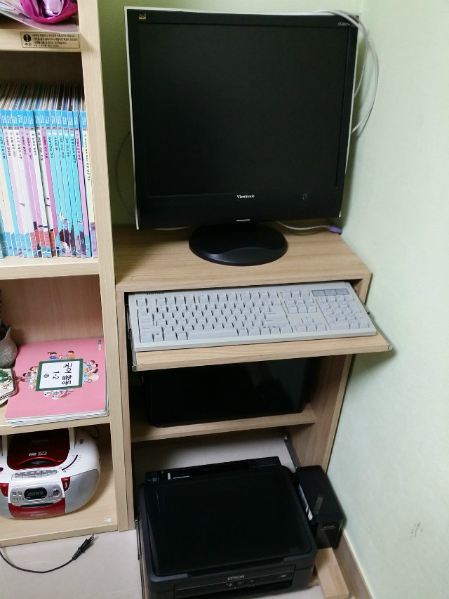 20160831_172234.jpg
