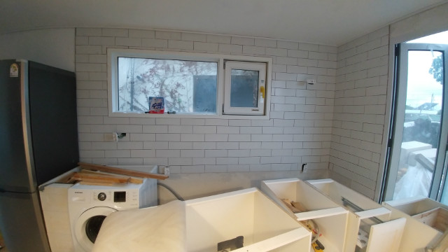 20160902_183154.jpg