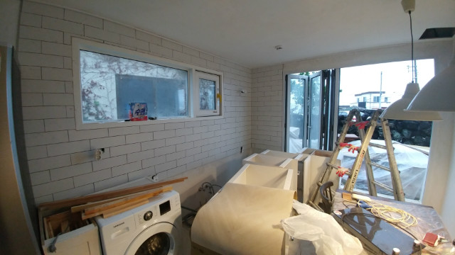 20160902_183205.jpg