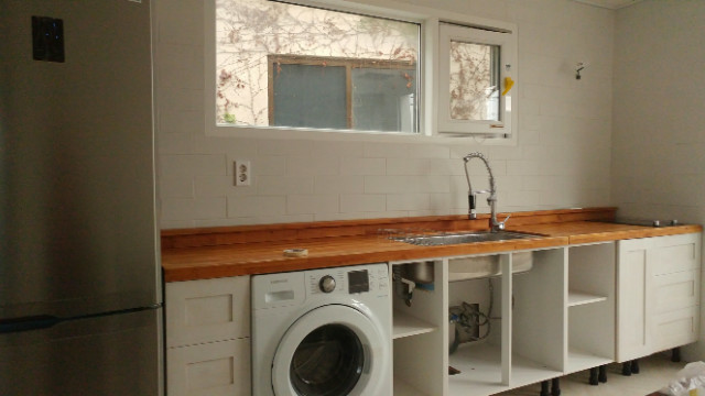 20160903_163732.jpg