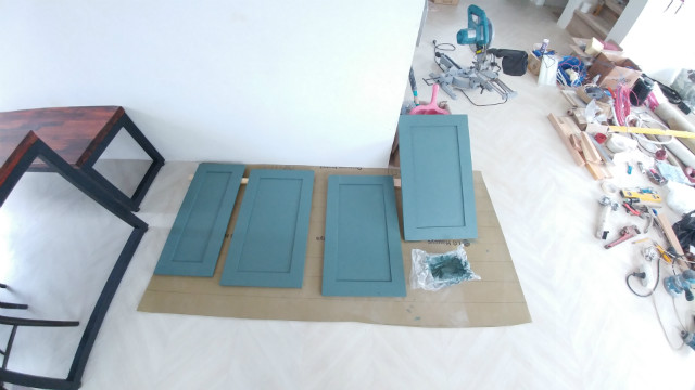 20160904_122526.jpg