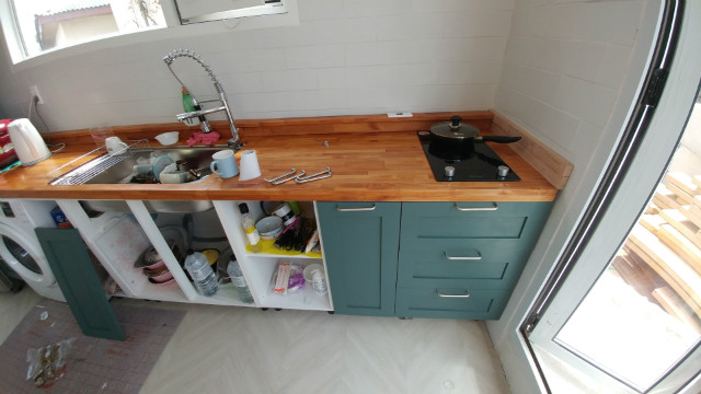 20160904_130145.jpg