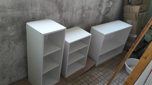 20160807_112513.jpg
