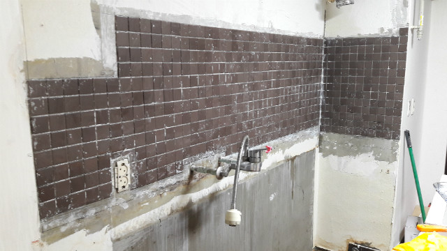 20160807_224120.jpg