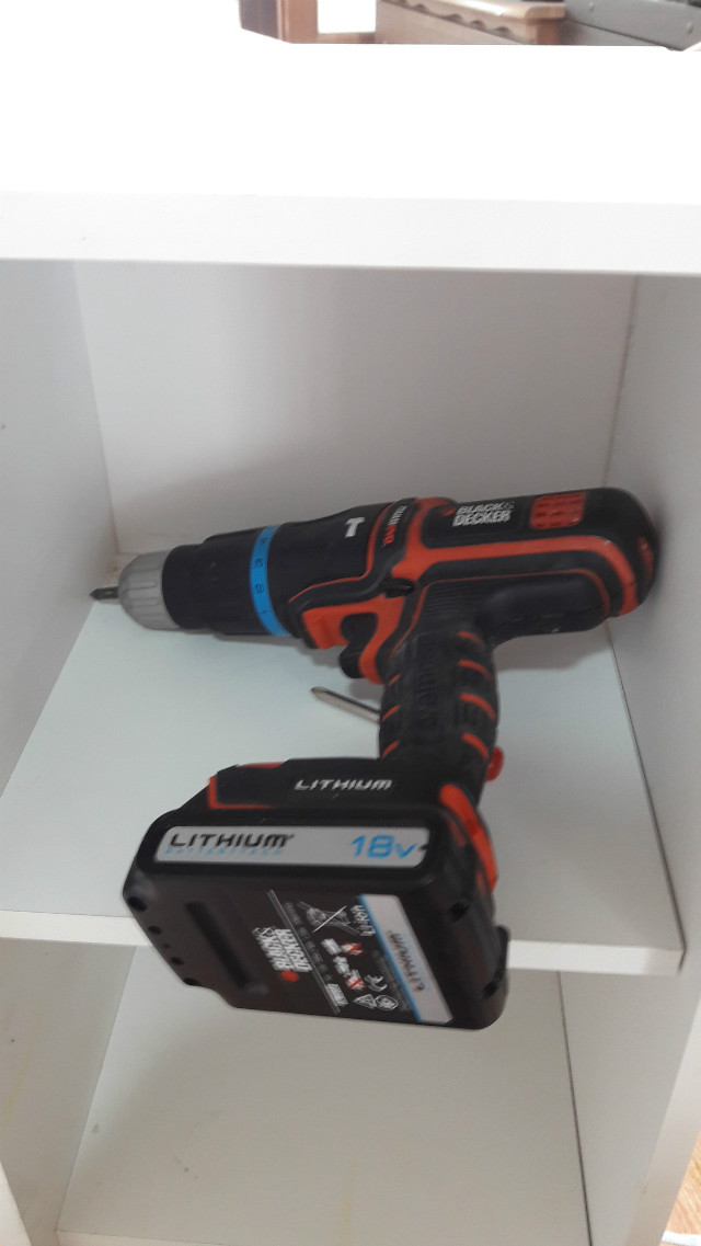20160807_103536.jpg