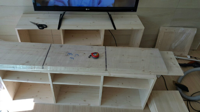20160920_122917_resized.jpg