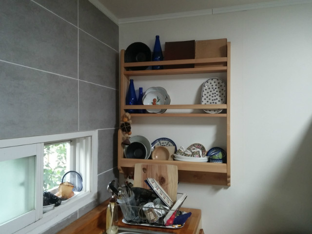 20160922_171933.jpg