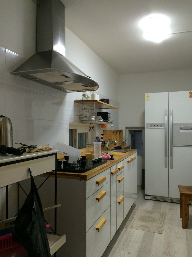 꾸미기_P20160717_194557721_3BD4E47E-B0B5-44DD-BB8C-9C98DF40B15D.JPG