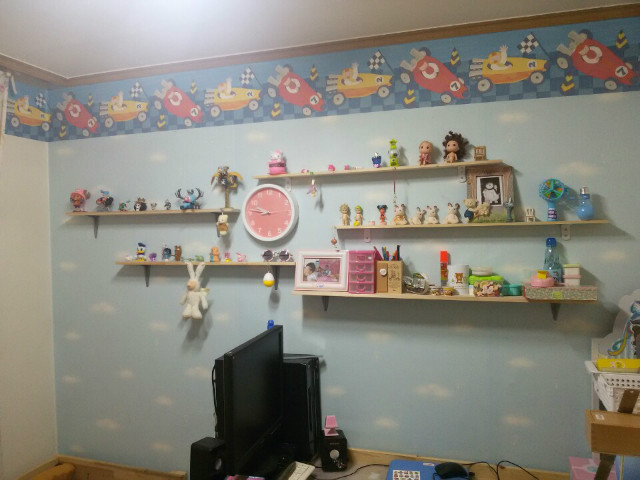 1474853960236.jpeg