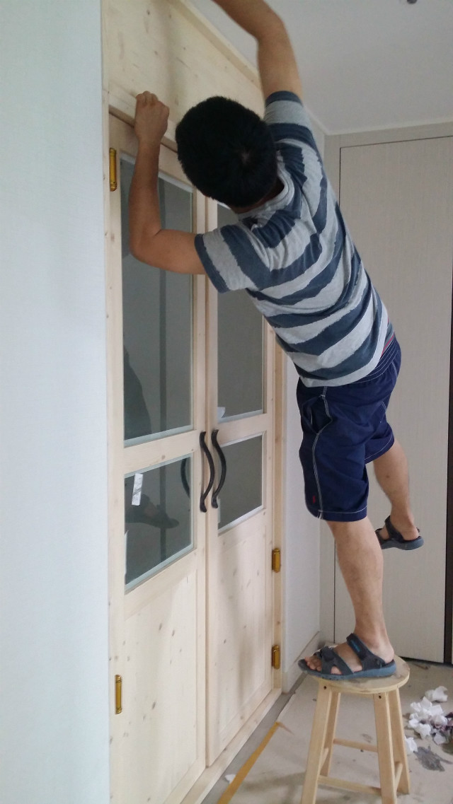20160724_174351.jpg