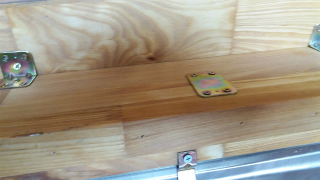 20160926_171740.jpg