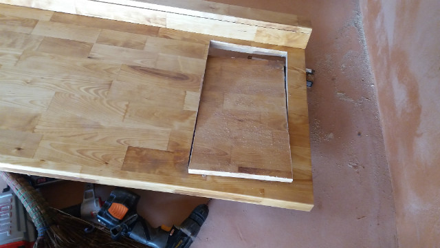 20160926_171638.jpg
