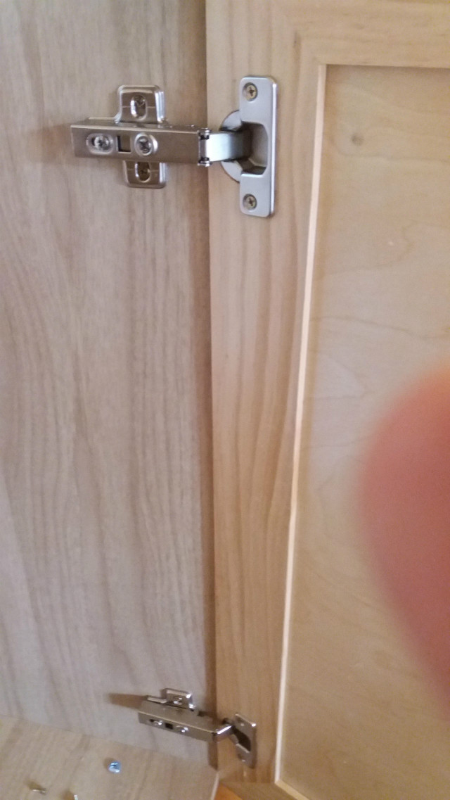 20160926_171832.jpg