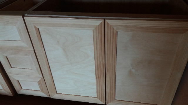 20160926_171649.jpg