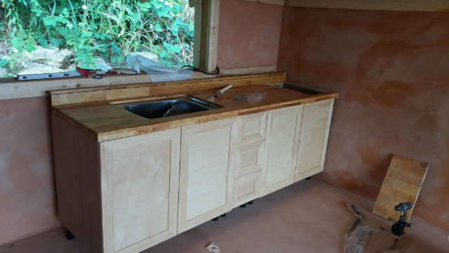 20160926_171439.jpg